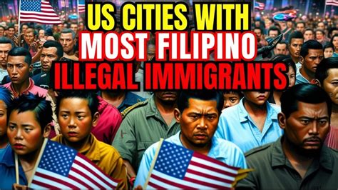 ILLEGAL (Tagalog).